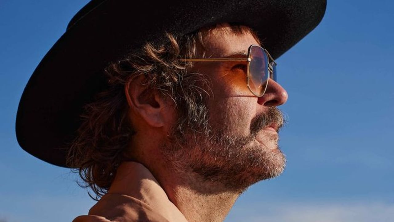 Henry Wagons