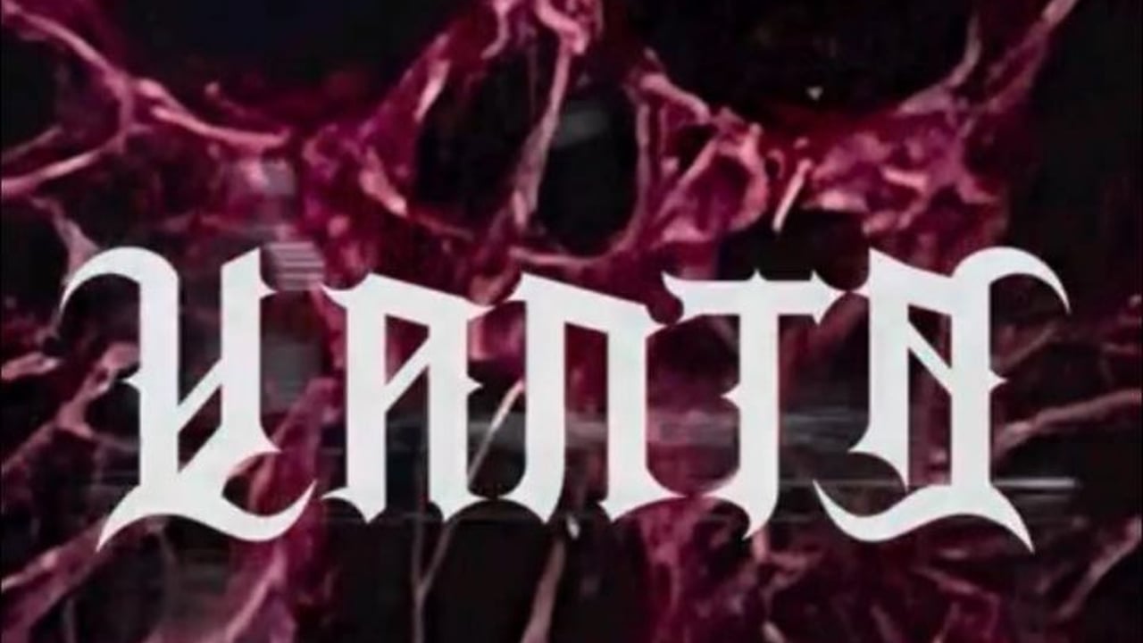VANTA