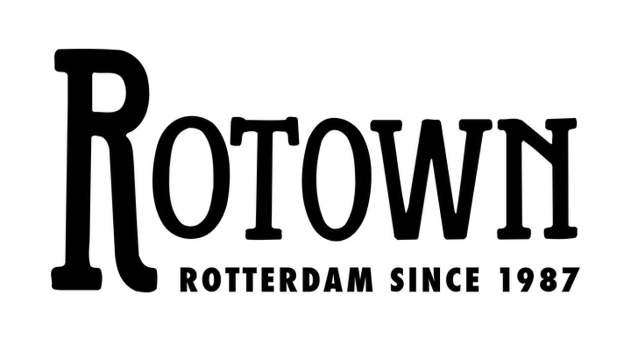Rotown
