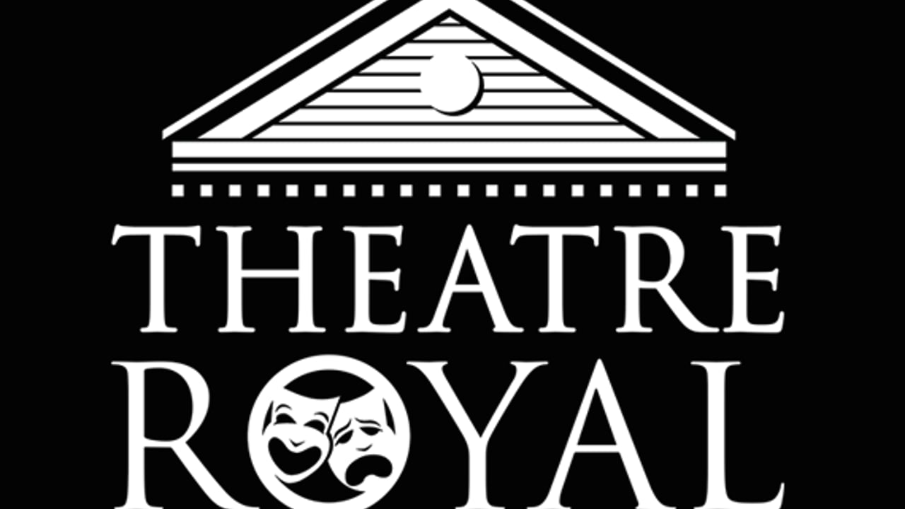 Theatre Royal Nelson
