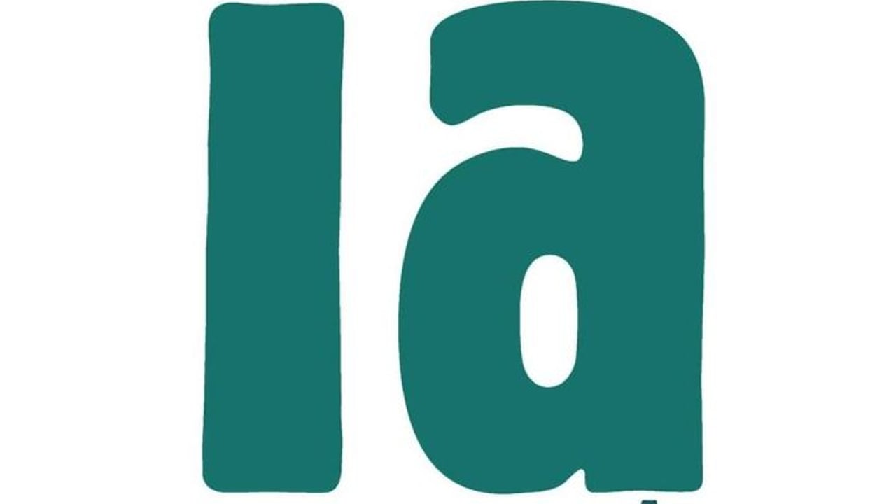 Impro Australia