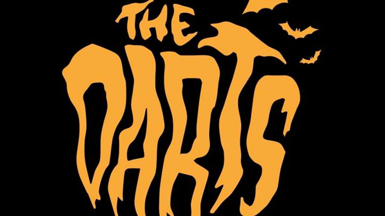 The Darts - US