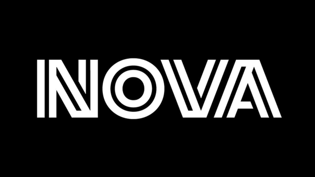 Nova