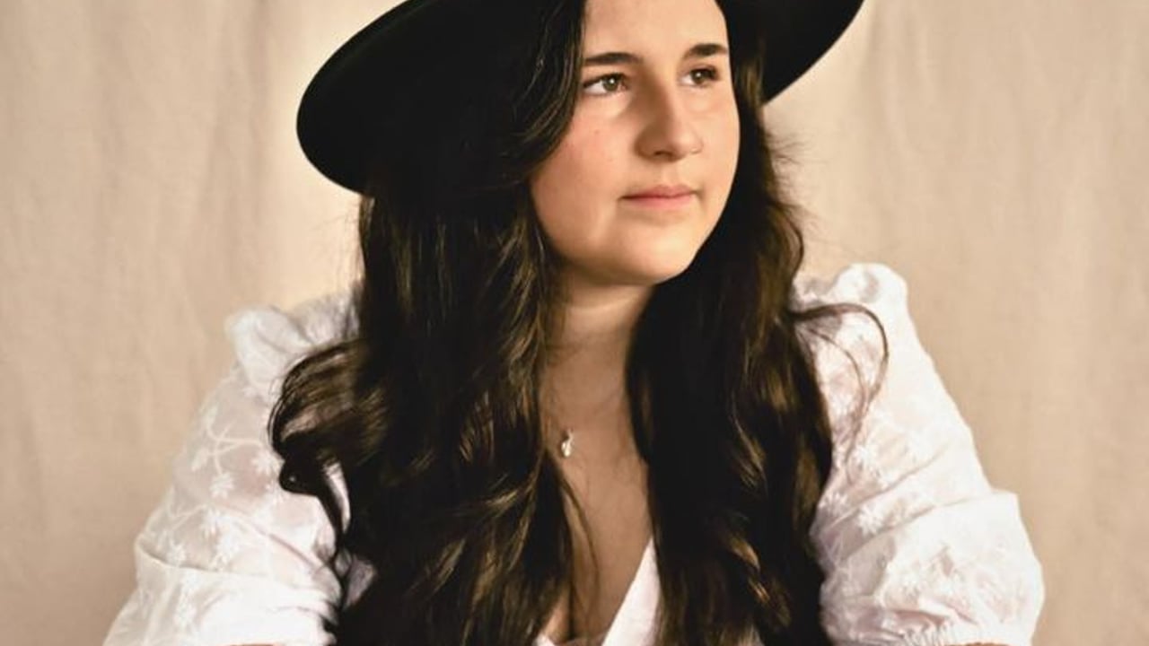 Felicity Dowd Music
