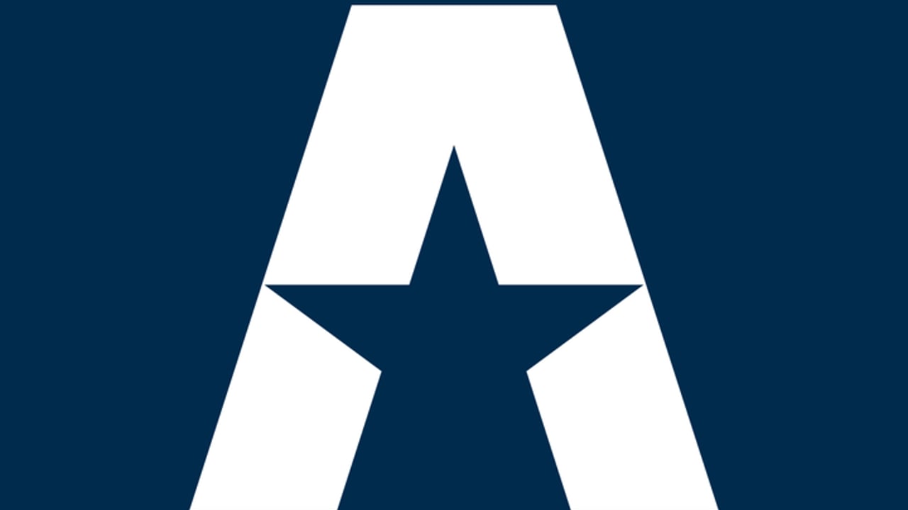 AEG Presents France