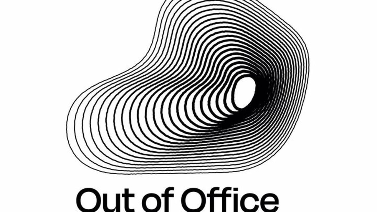 Out of Office