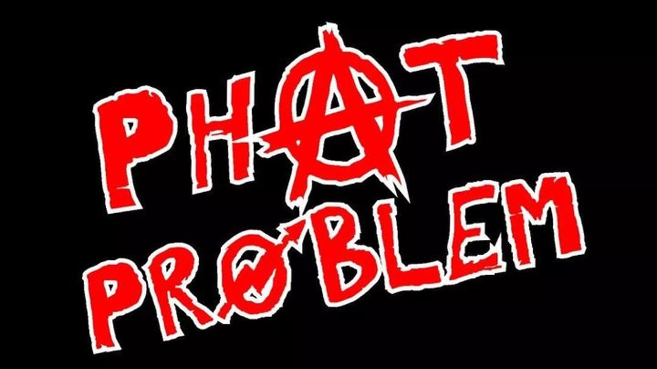 Phat Problem