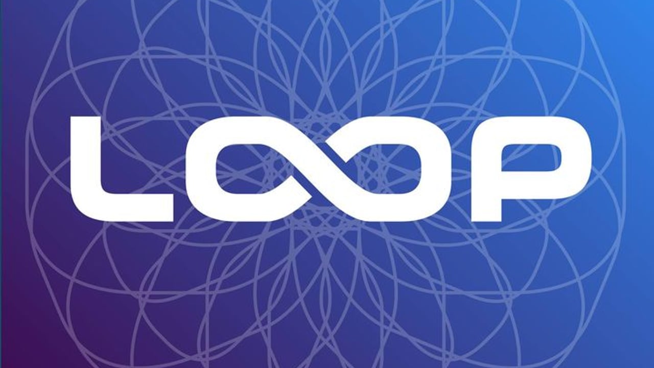 Loop
