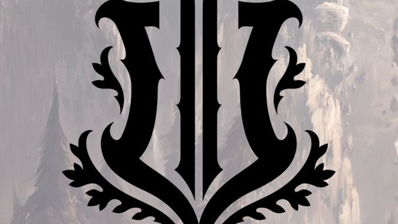 Vanaheim