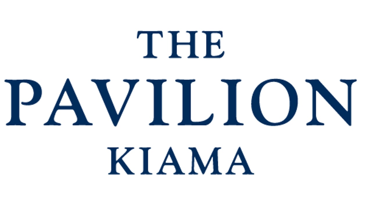 The Pavilion Kiama