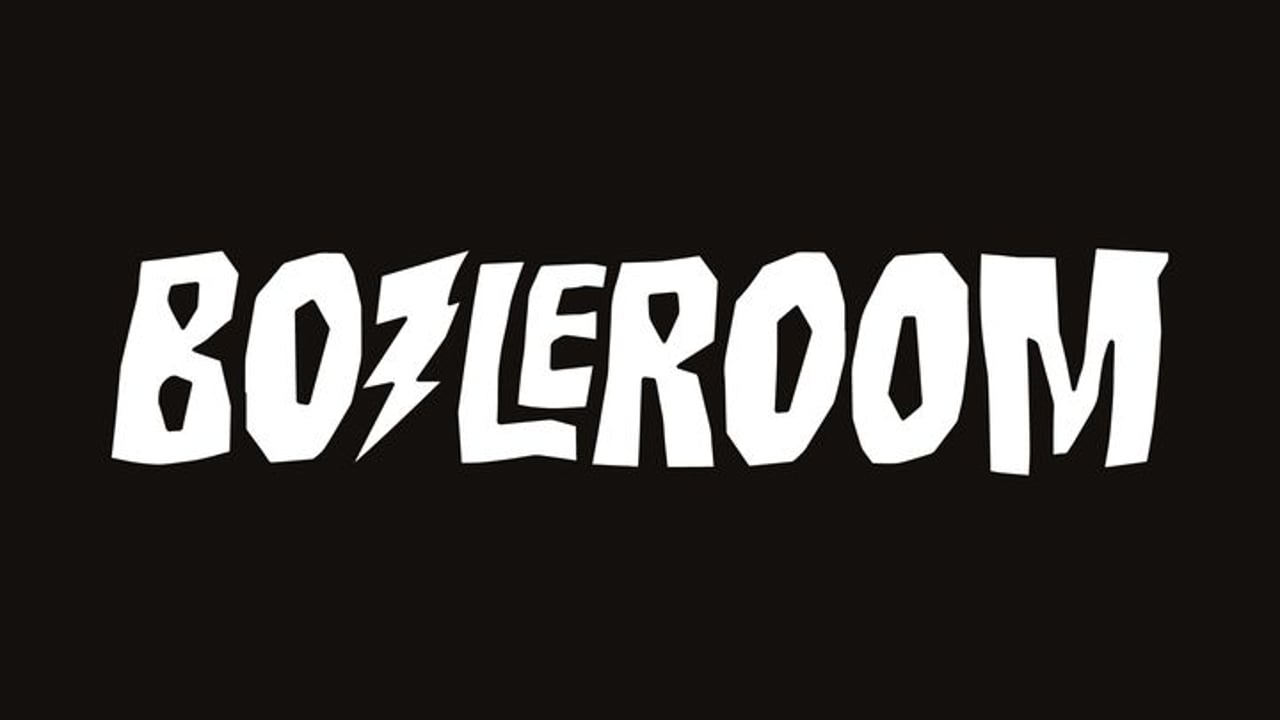 Boileroom, Guildford