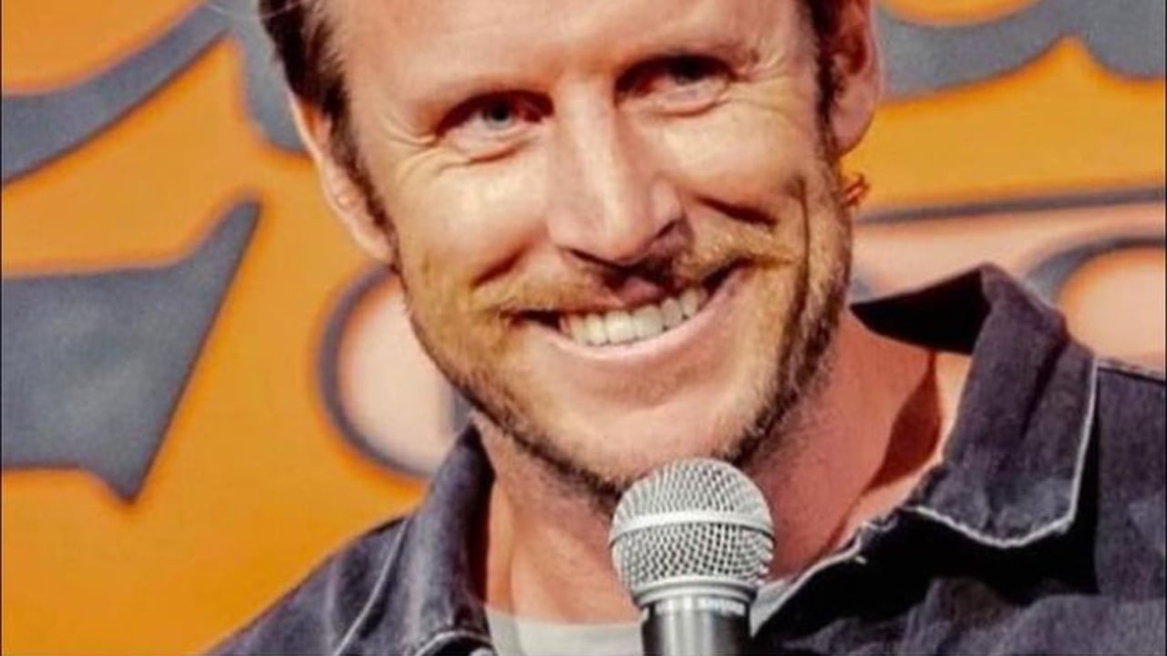 Monty Franklin