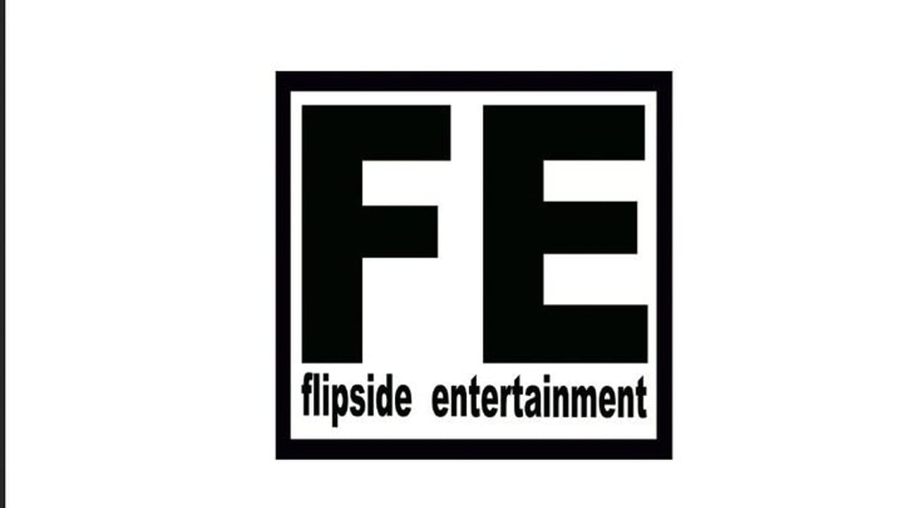 Flipside Entertainment Australia