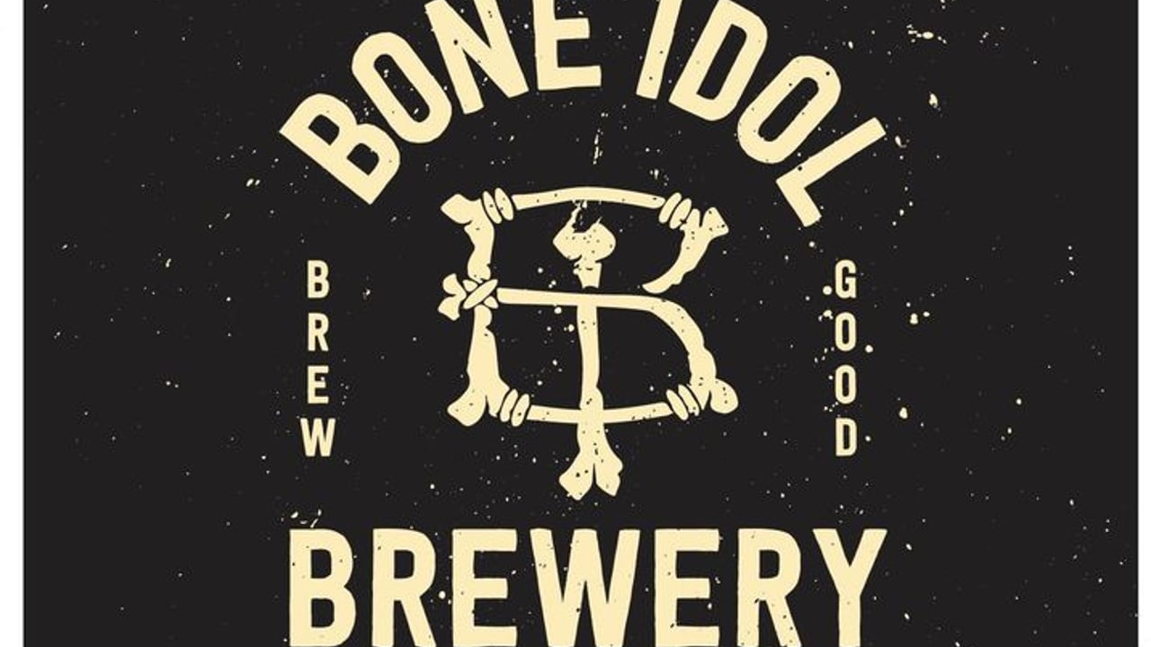 Bone Idol Brewery