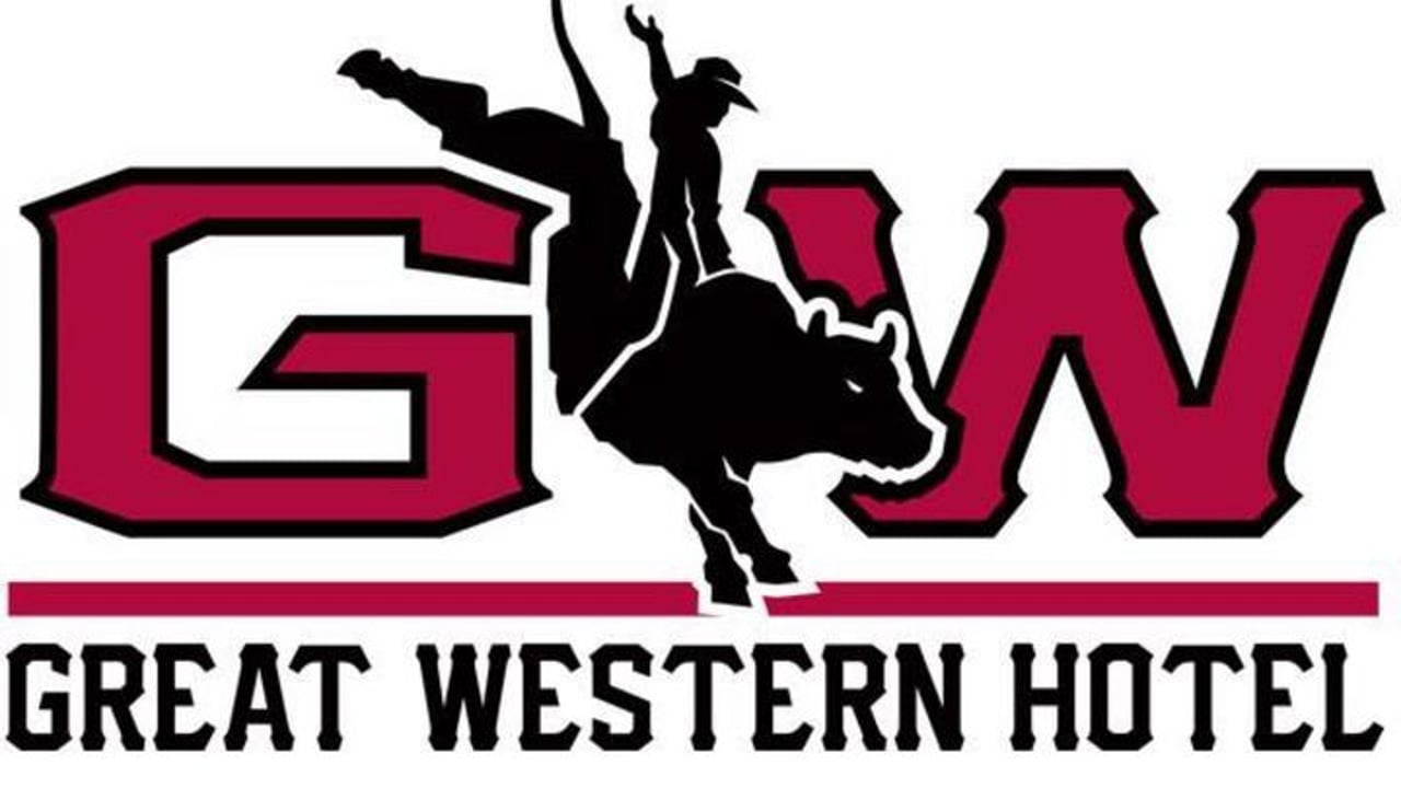 Great Western Hotel