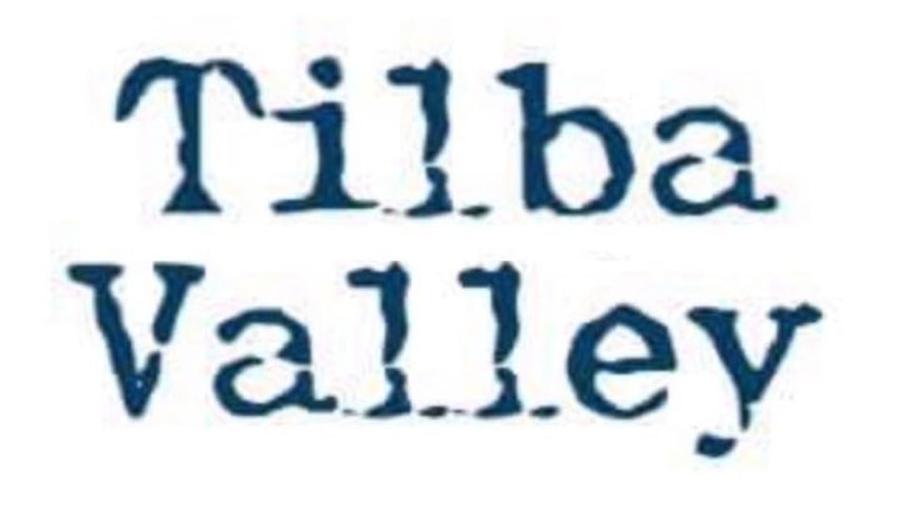 Tilba Valley Winery & Ale House