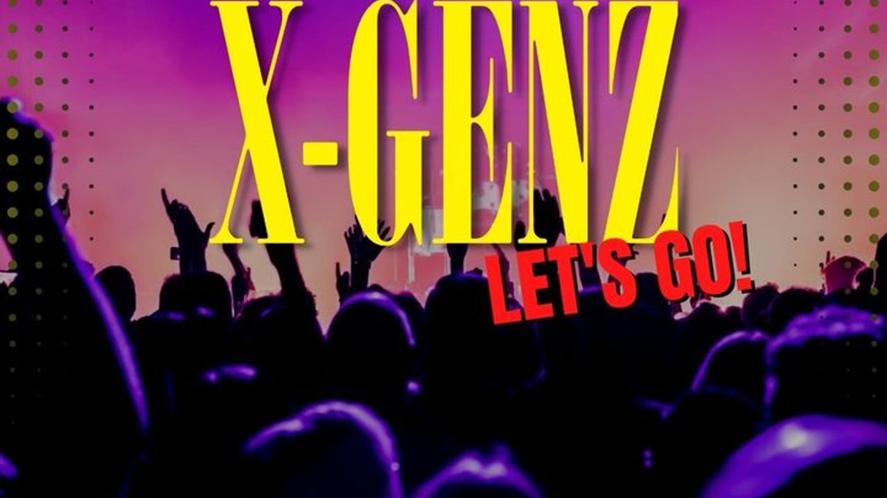 X-GENZ