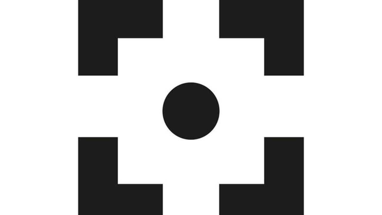 POINT EPHEMERE