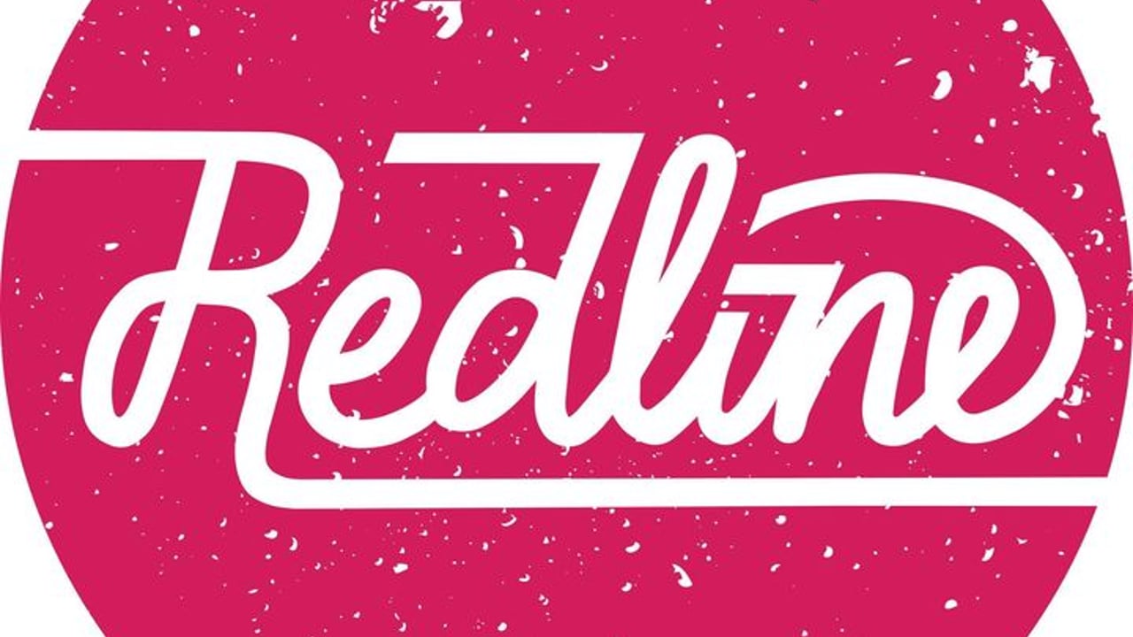 RedLine