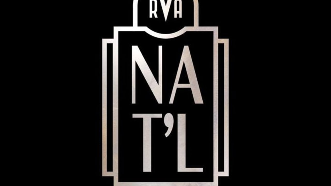The National