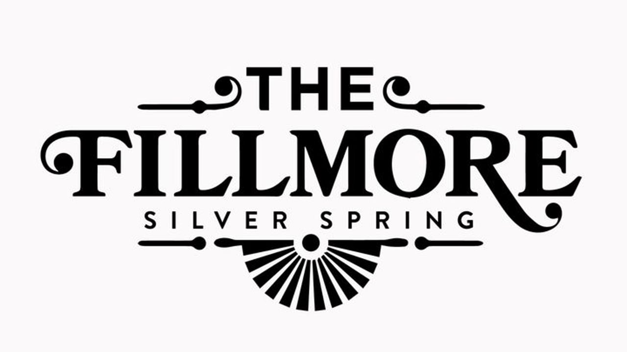 The Fillmore