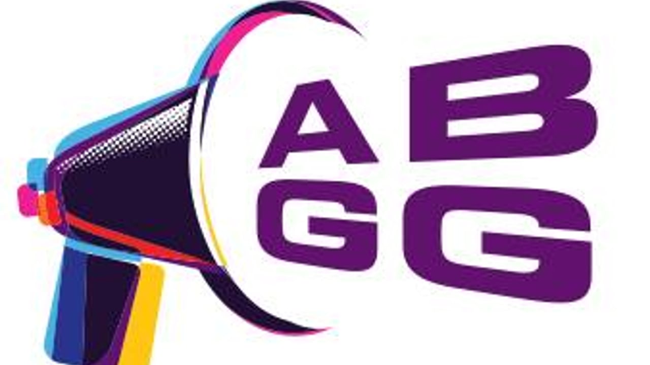Australia's Biggest Gig Guide