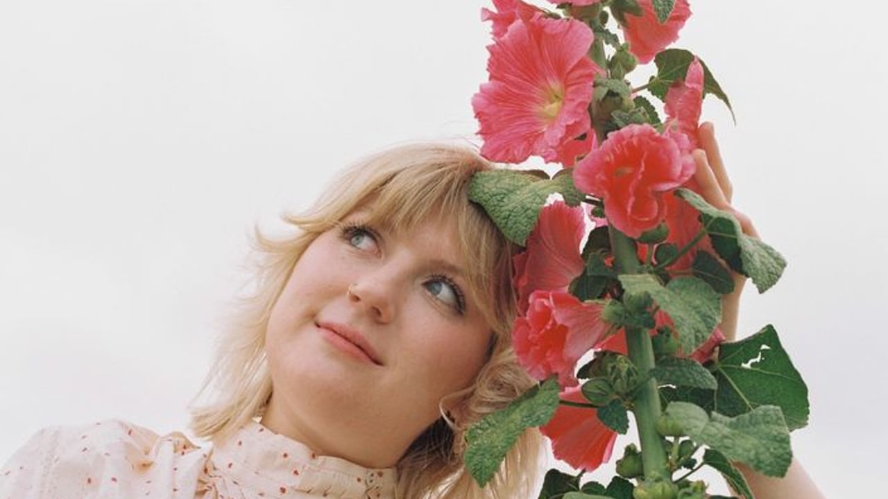 Anna Schneider