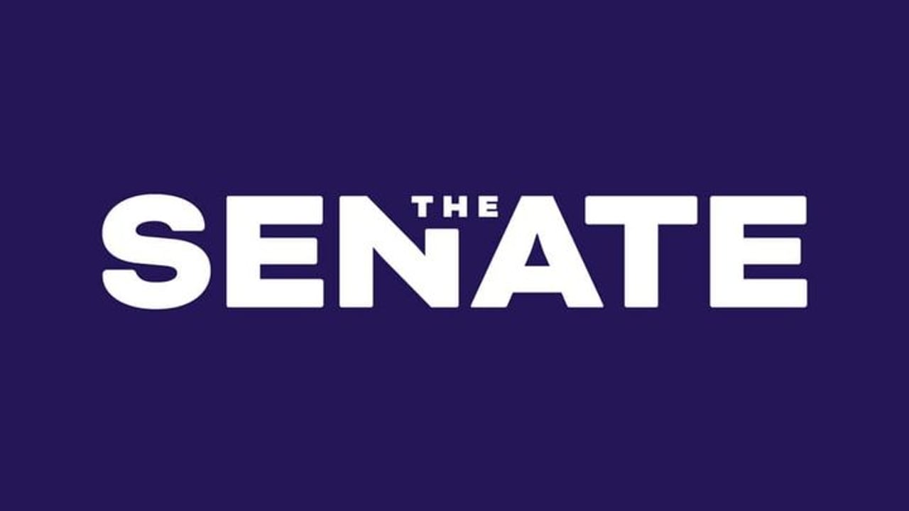 Columbia's Live Music Block at Tin Roof & The Senate