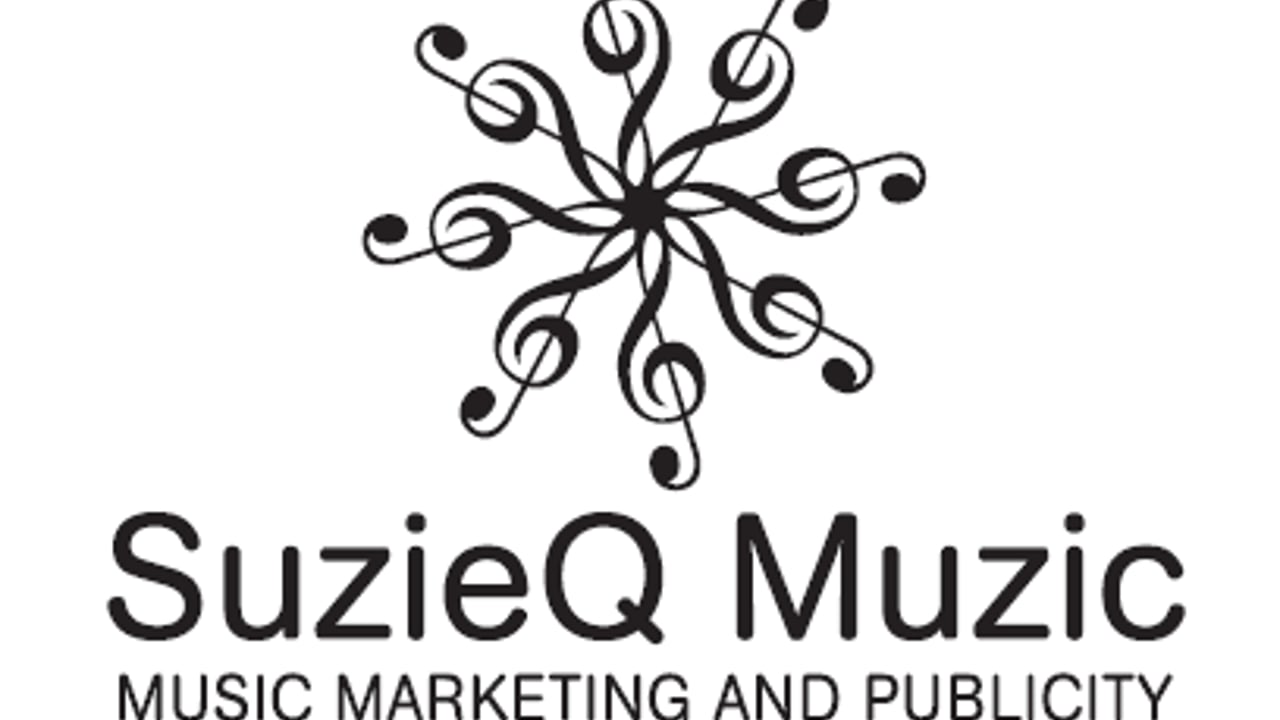 SuzieQ Muzic