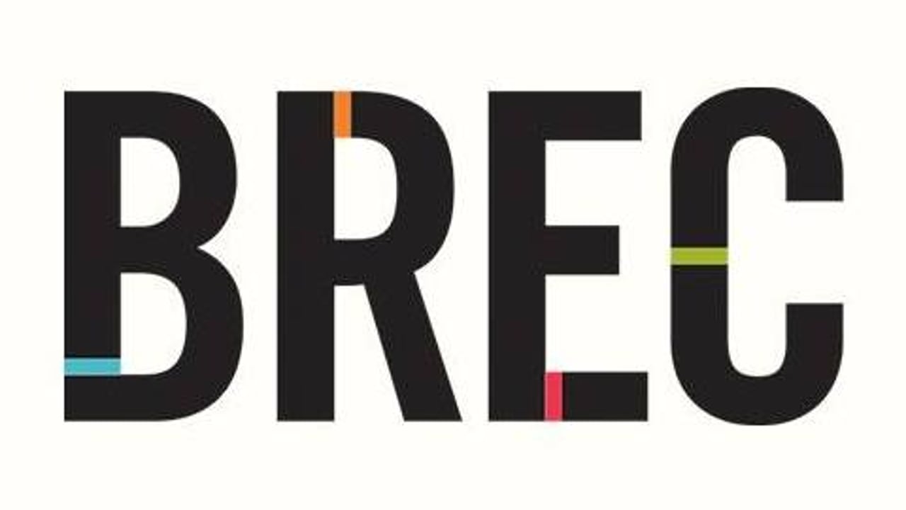 BREC