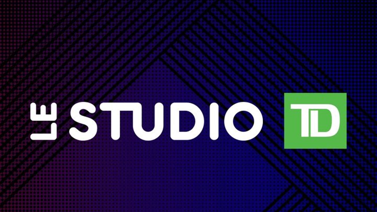 Le Studio TD