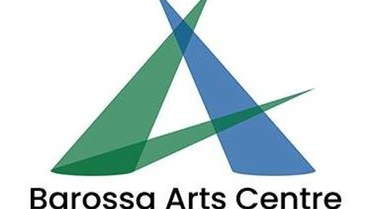 Barossa Arts Centre