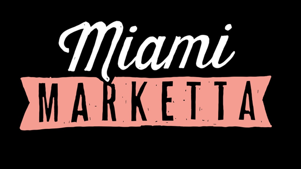 Miami Marketta