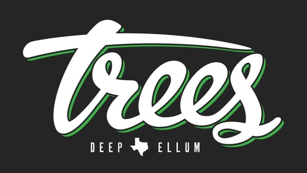Trees