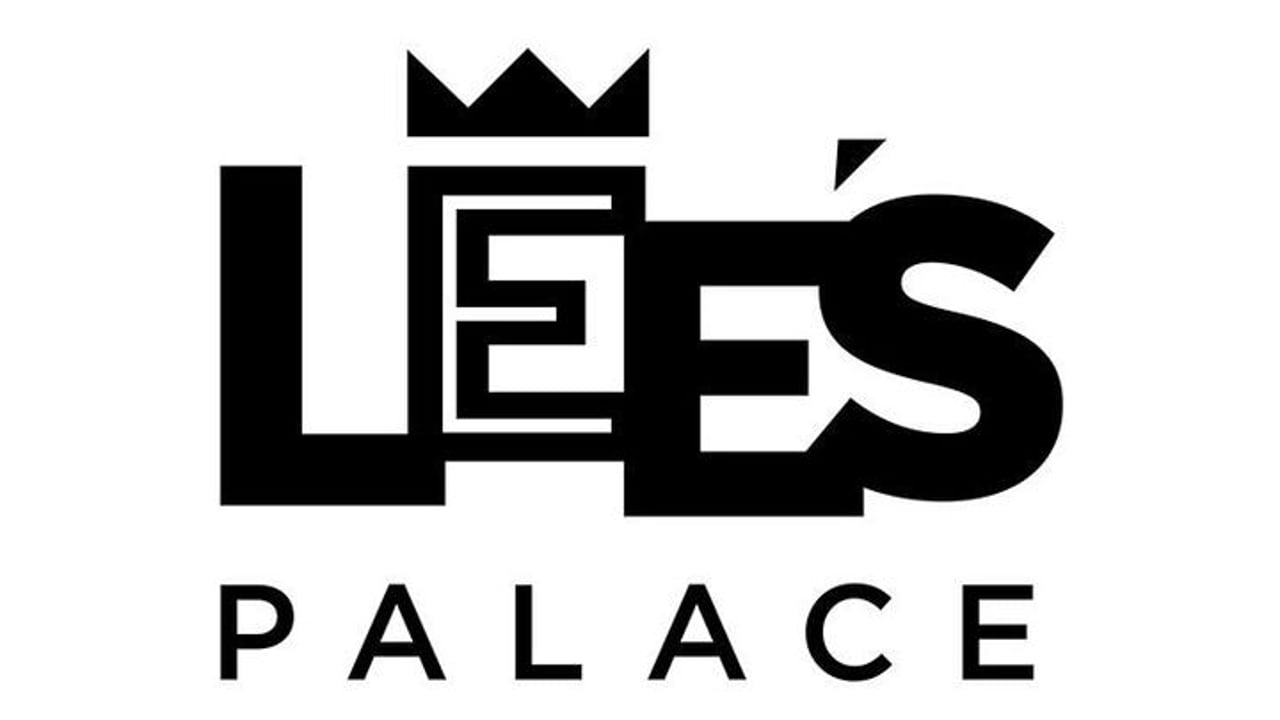 Lee's Palace