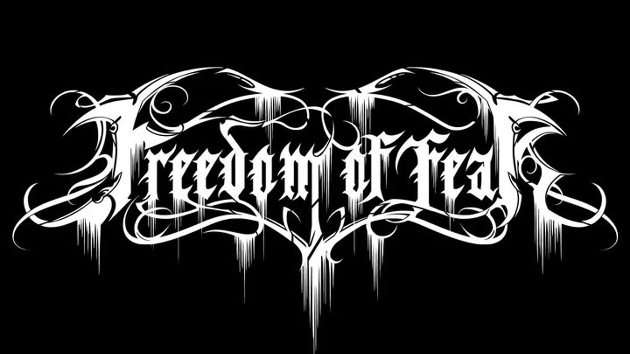 Freedom of Fear