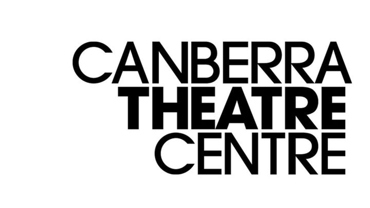 Canberra Theatre Centre