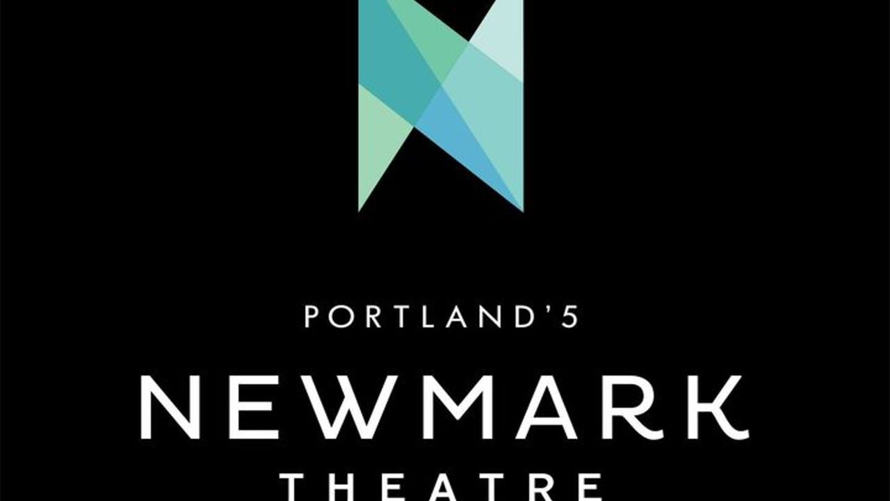 Newmark Theatre