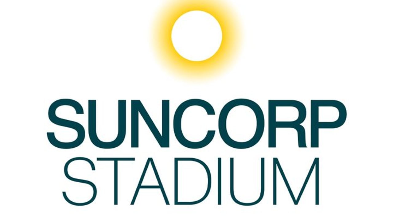 Suncorp Stadium