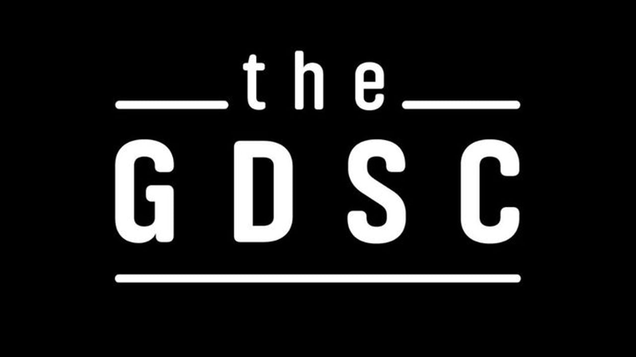 GDSC