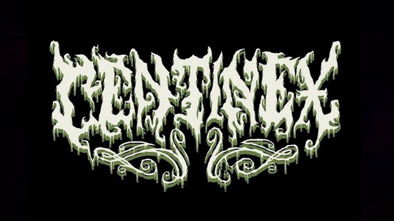 Centinex