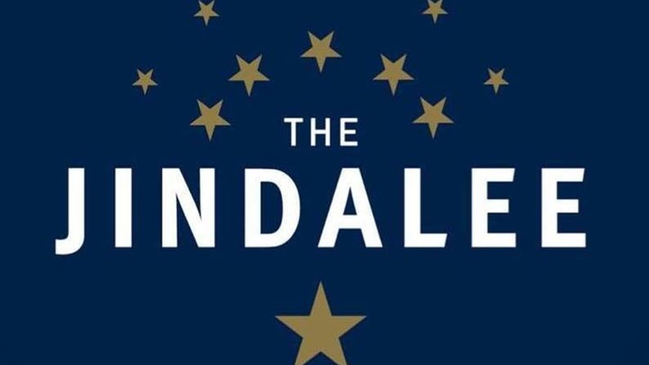 The Jindalee Hotel