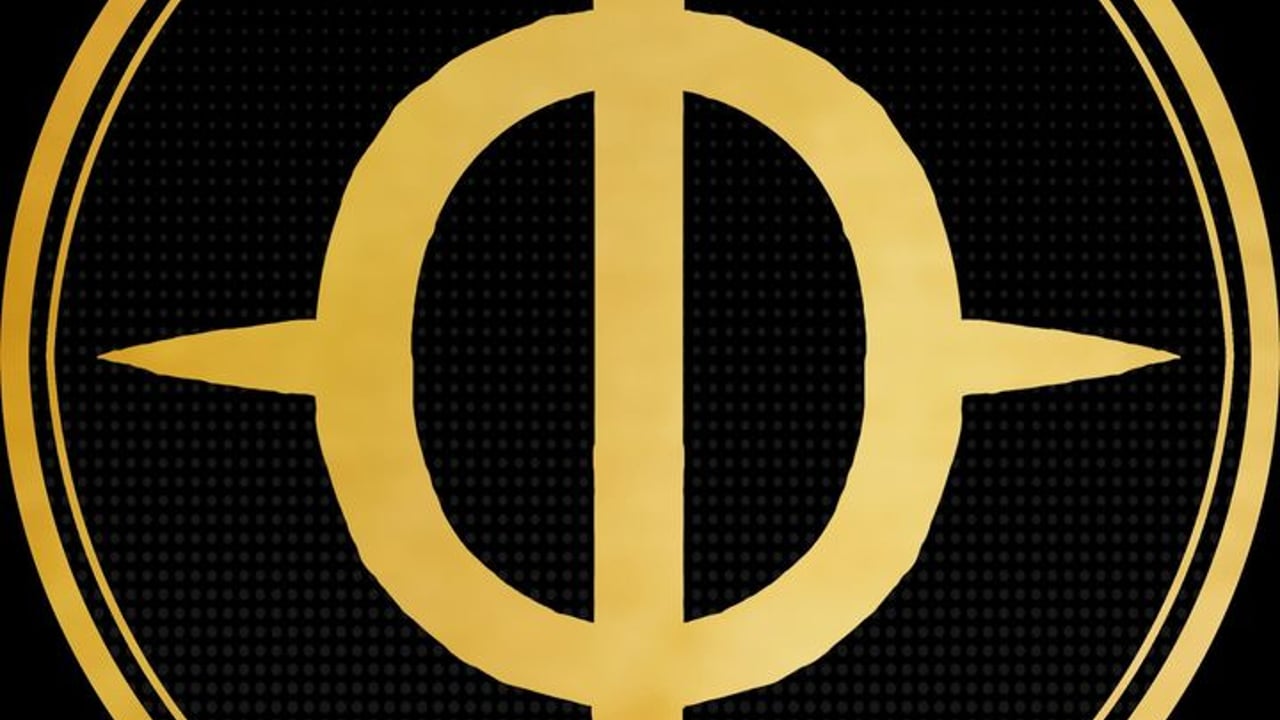 ØTRERA