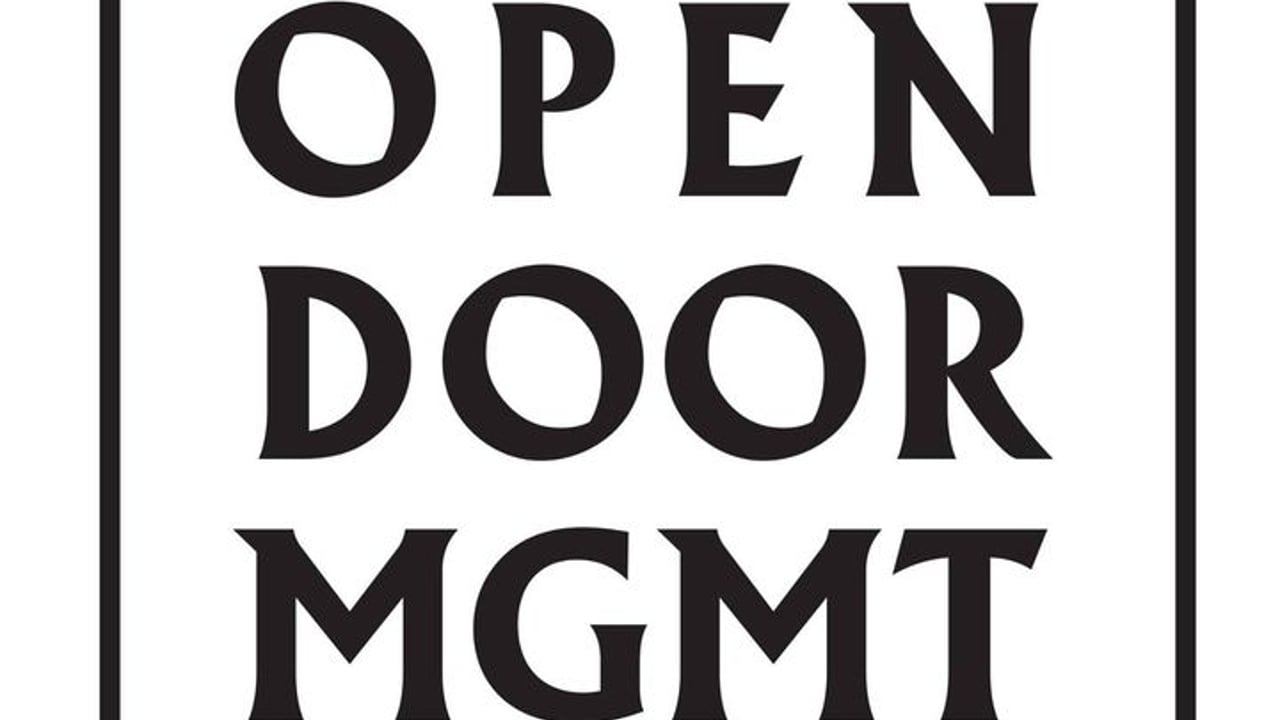 Open Door Management