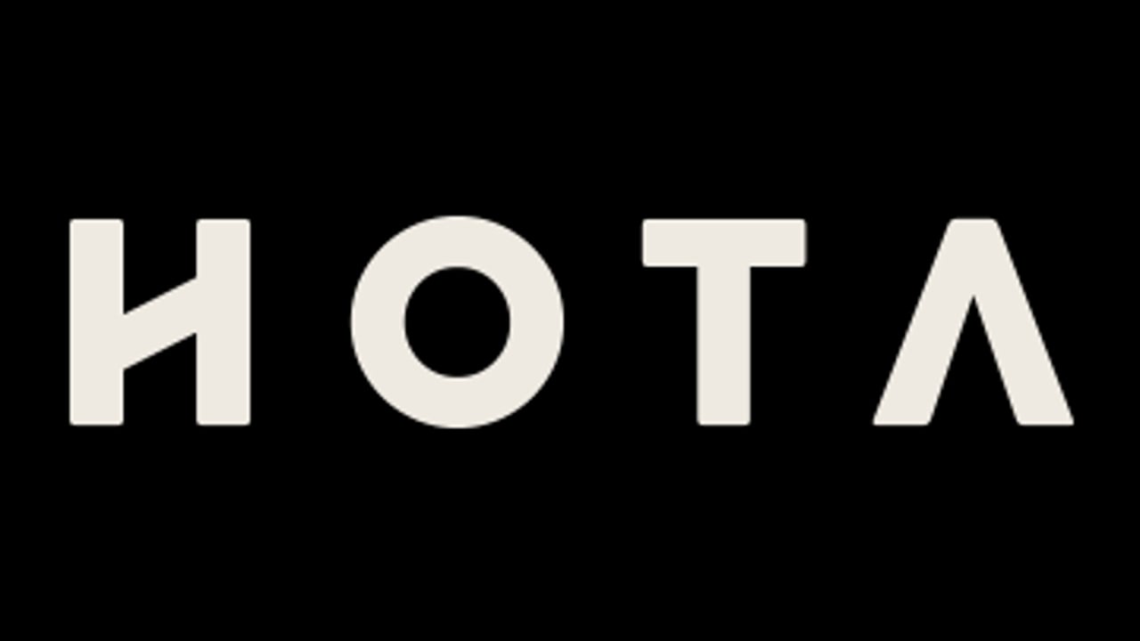 HOTA (Home of the Arts)