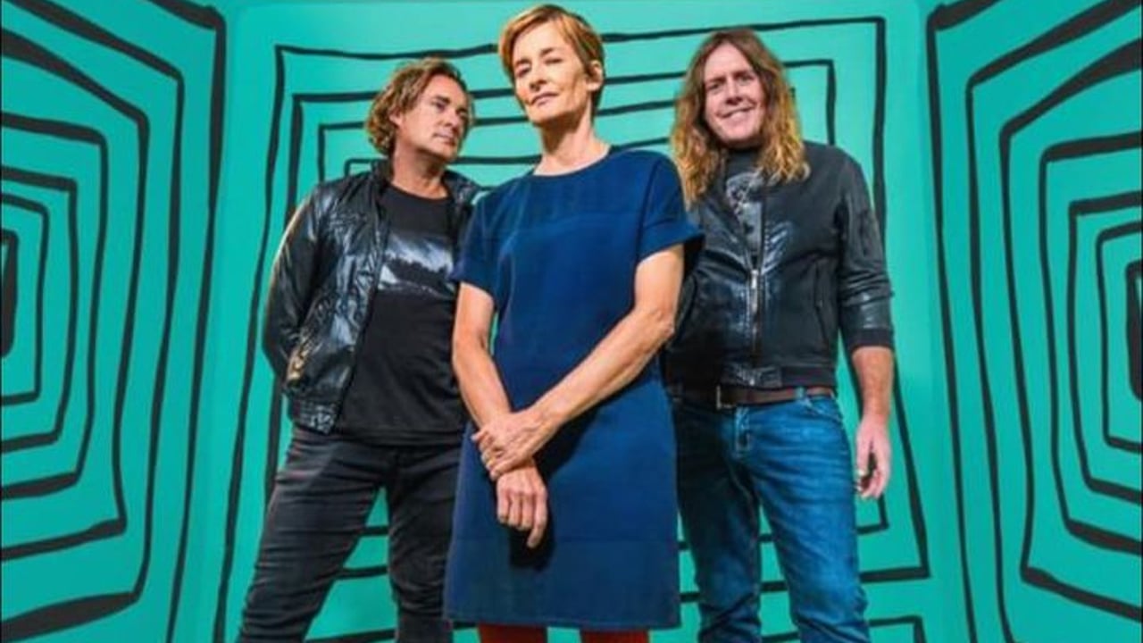 Spiderbait