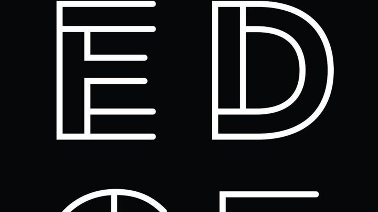 Edge Geelong