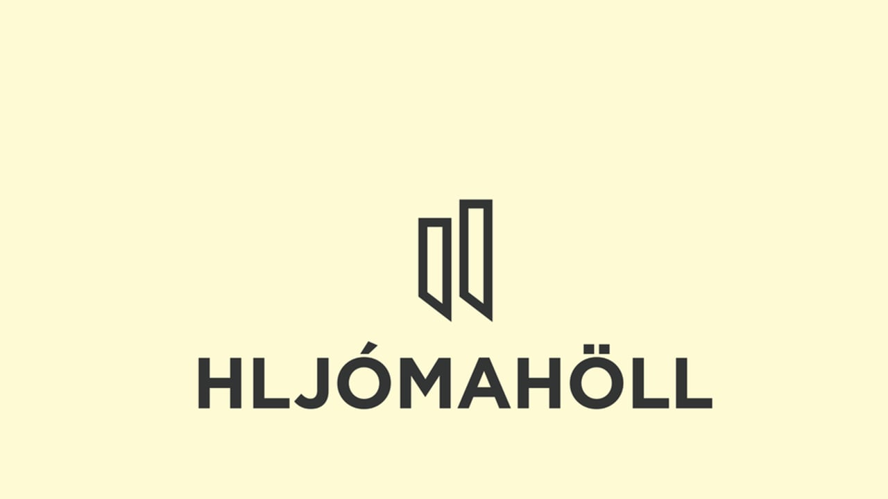 Hljómahöll
