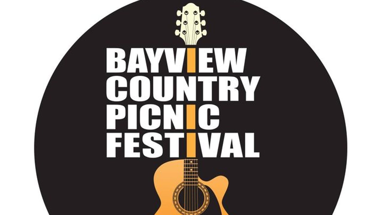 Bayview Country Picnic Festival