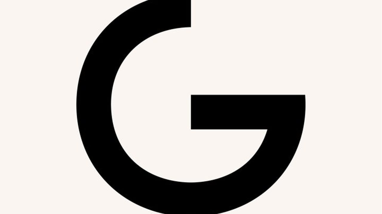 Glad Cafe